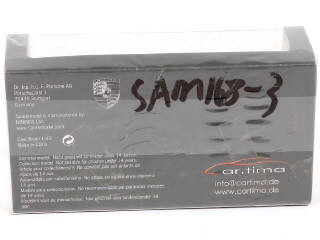 Lot 49 - SPARK (MACAU) (1)