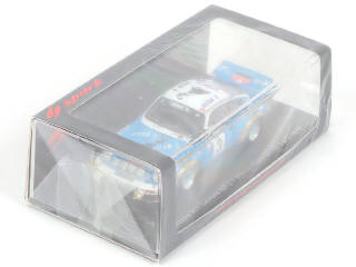 Lot 59 - SPARK (MACAU) (1)