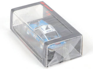 Lot 59 - SPARK (MACAU) (1)