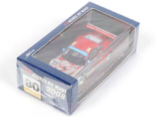 Lot 56 - SPARK (MACAU) (1)