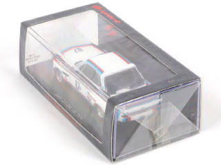 Lot 53 - SPARK (MACAU) (1)