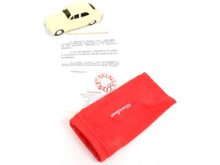 Lot 204 - MINIALUXE (FRANCE) (1)