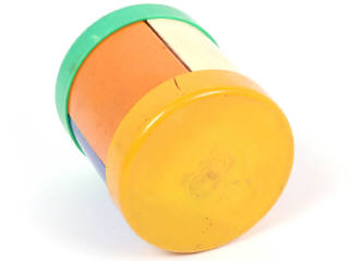 Lot 4 - C.I.J. (FRANCE) (1)