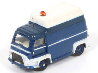 Lot 182 - C.I.J. (FRANCE) (1)