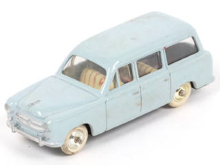 Lot 180 - C.I.J. (FRANCE) (1)