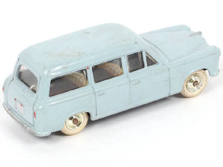 Lot 180 - C.I.J. (FRANCE) (1)