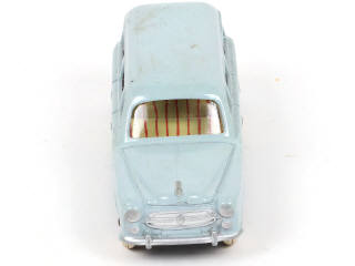 Lot 180 - C.I.J. (FRANCE) (1)