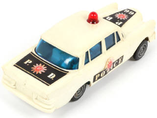 Lot 24 - DIVERS (GRECE) (1)