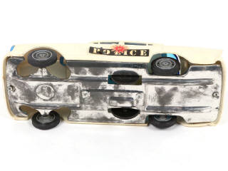 Lot 24 - DIVERS (GRECE) (1)