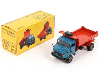 Lot 65 - ARPRA (BRESIL) (1)