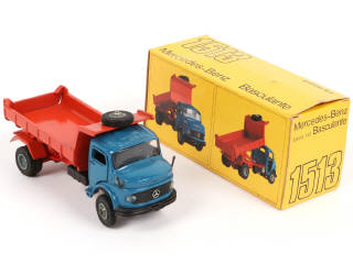 Lot 65 - ARPRA (BRESIL) (1)