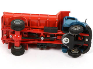 Lot 65 - ARPRA (BRESIL) (1)