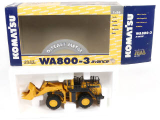 Lot 107 - JOAL (ESPAGNE) (4)