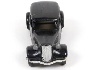 Lot 261 - DINKY TOYS (FRANCE) (1)