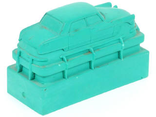 Lot 192 - NOREV (FRANCE) (1)