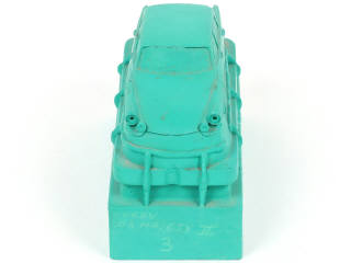 Lot 192 - NOREV (FRANCE) (1)