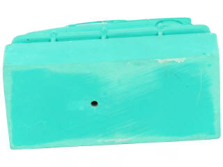 Lot 192 - NOREV (FRANCE) (1)