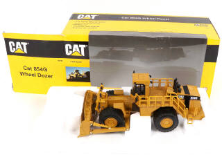 Lot 68 - NORSCOT (USA) (4)