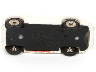 Lot 269 - DINKY TOYS (FRANCE) (1)