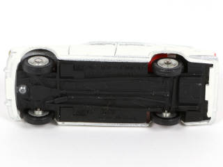 Lot 270 - DINKY TOYS (FRANCE) (1)