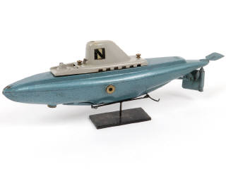 Lot 28 - JEP (FRANCE) (1)