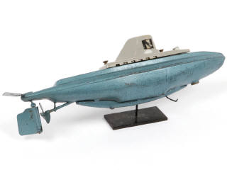 Lot 28 - JEP (FRANCE) (1)