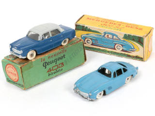 Lot 191 - QUIRALU (FRANCE) (2)