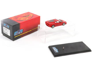 Lot 131 - BBR (ITALIE) (1)