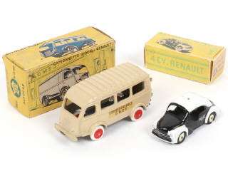 Lot 186 - C.I.J. (FRANCE) (2)