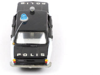 Lot 70 - TEKNO (DANEMARK) (1)