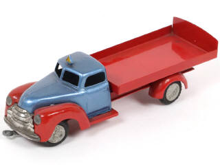 Lot 72 - TEKNO (DANEMARK) (1)