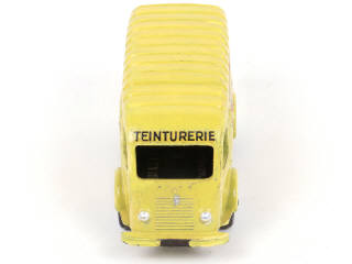 Lot 181 - C.I.J. (FRANCE) (1)