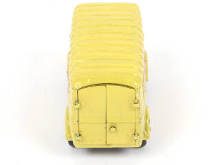 Lot 181 - C.I.J. (FRANCE) (1)