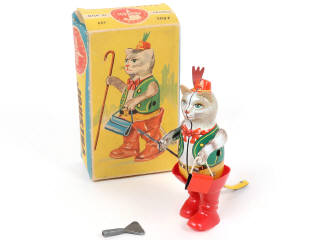 Lot 3 - JOUSTRA (FRANCE) (1)