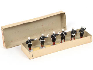 Lot 1 - COFALU (FRANCE) (1)