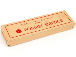 Lot 187 - COFALU (FRANCE) (1)