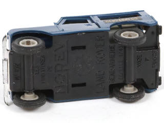 Lot 155 - NOREV (FRANCE) (1)