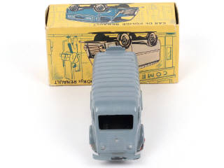 Lot 141 - C.I.J. (FRANCE) (1)