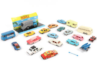 Lot 80 - DIVERS (FRANCE) (20)