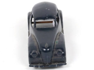 Lot 109 - BETAL (GB) (1)