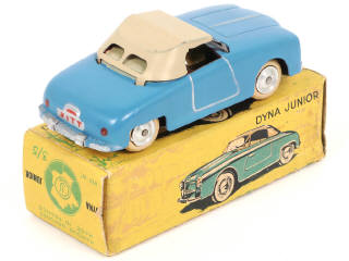 Lot 139 - C.I.J. (FRANCE) (1)