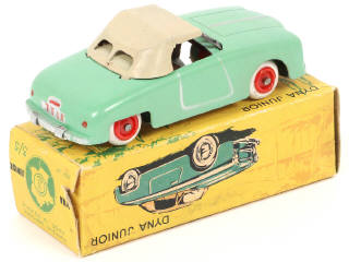 Lot 138 - C.I.J. (FRANCE) (1)