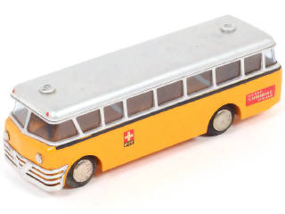 Lot 96 - TEKNO (DANEMARK) (1)