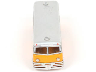 Lot 96 - TEKNO (DANEMARK) (1)