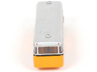 Lot 96 - TEKNO (DANEMARK) (1)