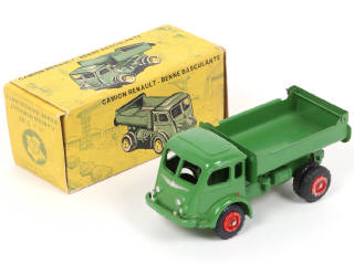 Lot 142 - C.I.J. (FRANCE) (1)