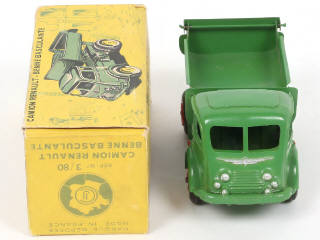 Lot 142 - C.I.J. (FRANCE) (1)