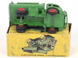 Lot 142 - C.I.J. (FRANCE) (1)