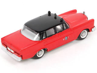 Lot 93 - TEKNO (DANEMARK) (1)