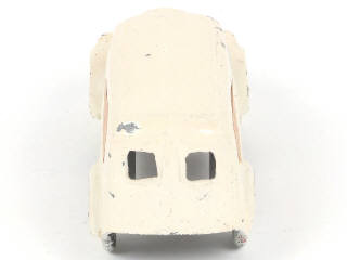 Lot 111 - CHARBENS (GB) (1)